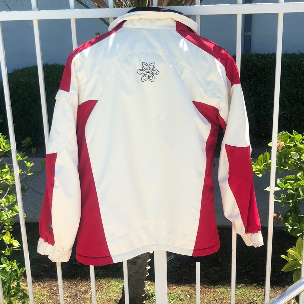 Very Nice Ski Jacket - image 4